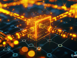 The CodeCanyon Moment for Web3: Instant-Download Apps, Crypto Checkout, and Free AI Smart-Contract Audits