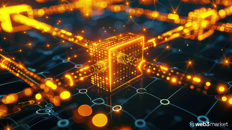 web3-market-pr-1.png The CodeCanyon Moment for Web3: Instant-Download Apps, Crypto Checkout, and Free AI Smart-Contract Audits