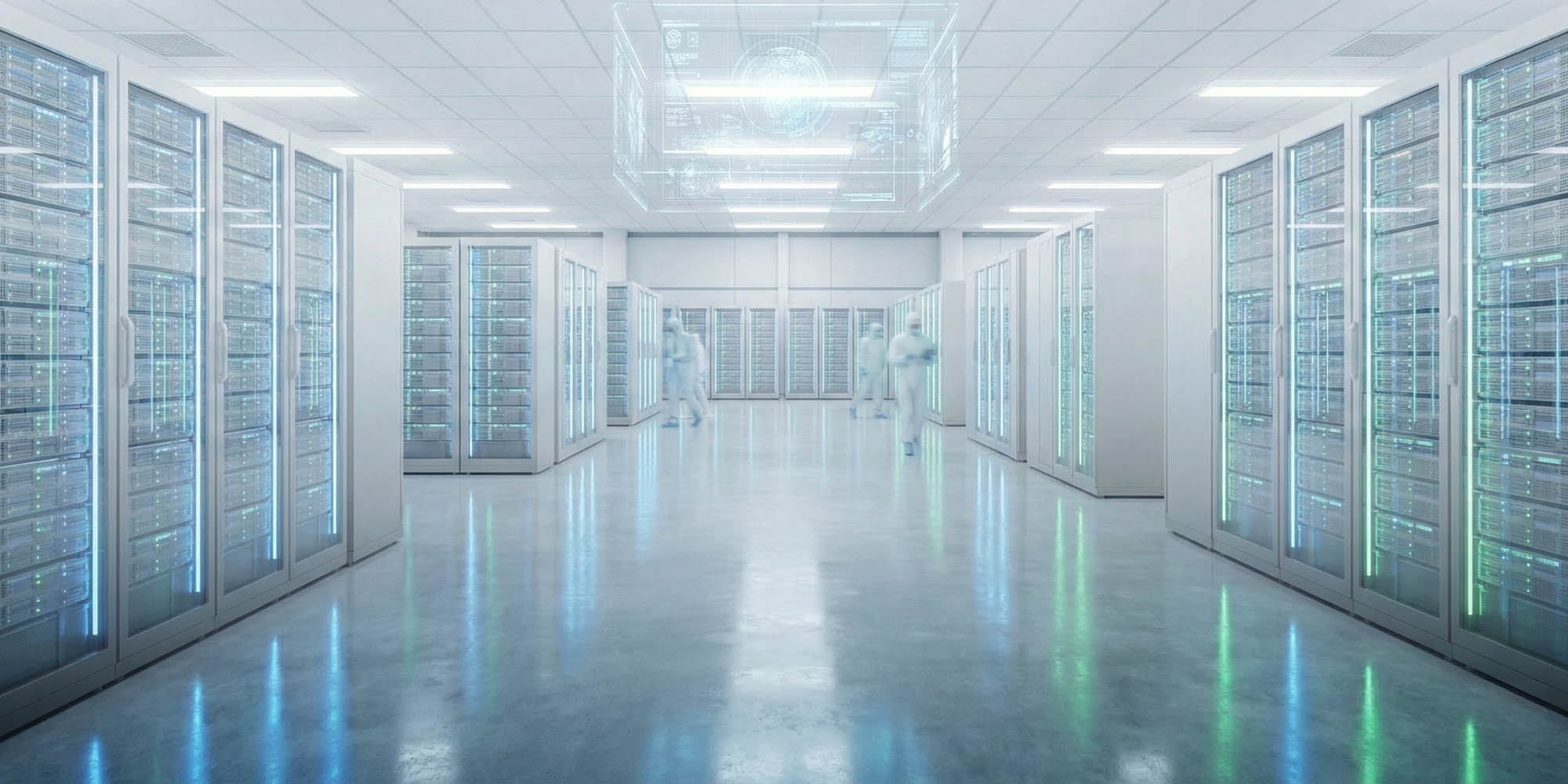 weta_featured.jpg Wētā FX & AWS partner on artist-first AI tools