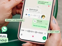 Sreyashi Bhattacharya