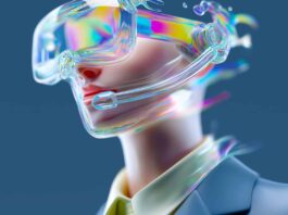 Transforming Support Operations: The Impact of AI Agents in 2026 How AI Agents Are Redefining Support Operations in 2026