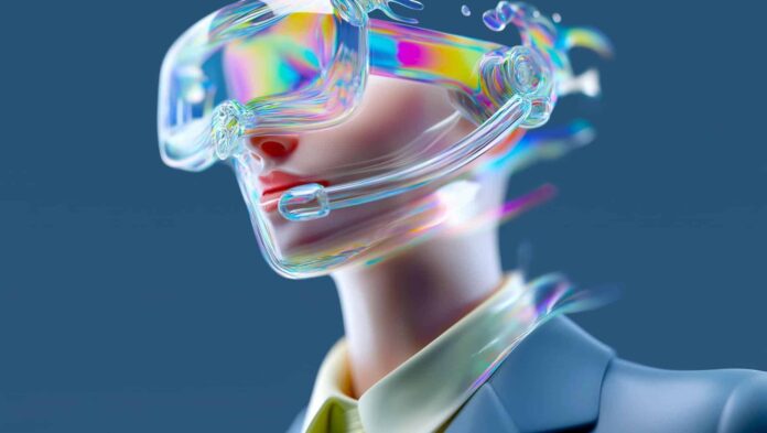 How AI Agents Are Redefining Support Operations in 2026