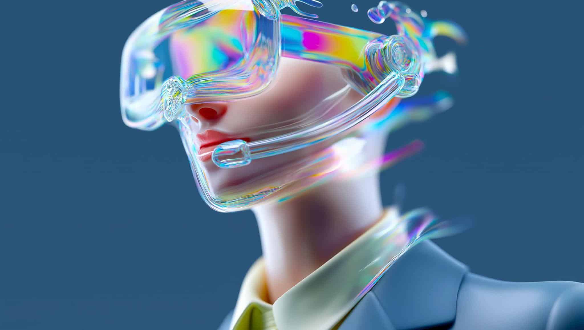 word-image-14303-1.jpeg How AI Agents Are Redefining Support Operations in 2026