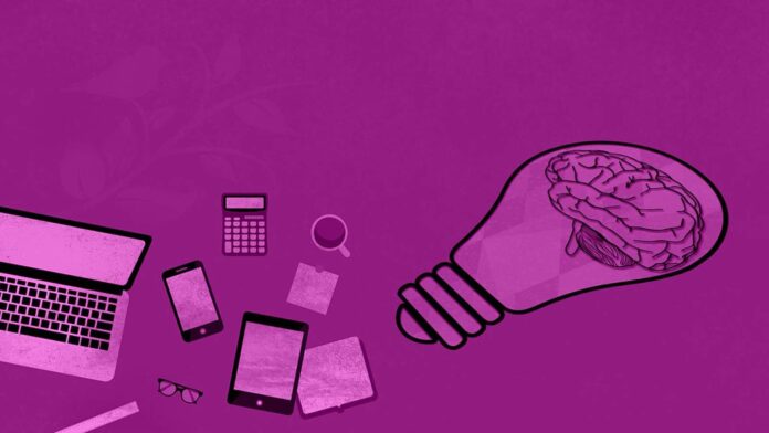 Trase’s Agents Now Available on Google Cloud Marketplace, Empowering Organizations to Unlock New Levels of Productivity