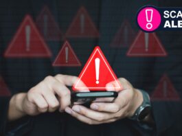 Scam Mac apps are exploiting Google and OpenAI brands, showing gaps in Apple’s App Store security protections