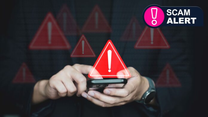 Scam Mac apps are exploiting Google and OpenAI brands, showing gaps in Apple’s App Store security protections