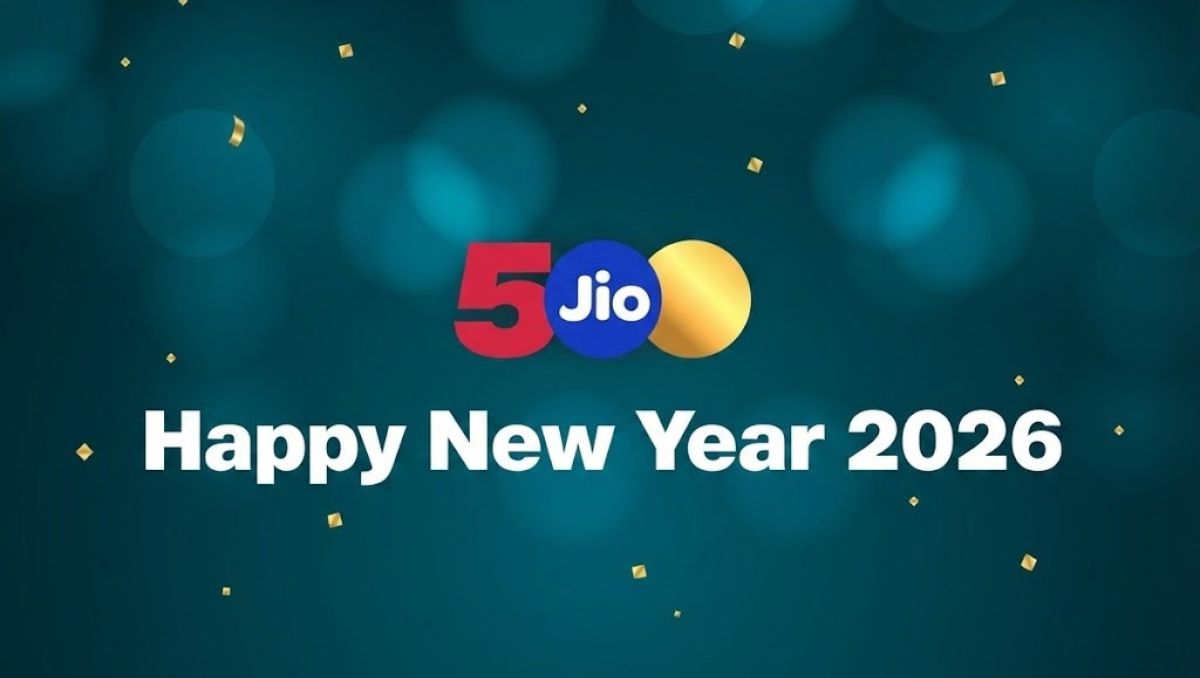 z3wq-2025-12-15t121347114_ry43.jpg Jio Introduces Happy New Year 2026 Plans With Daily Data And Gemini Pro AI