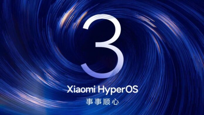 HyperOS 3 Update Adds Android 16, AI Writing, New Widgets to Xiaomi Devices