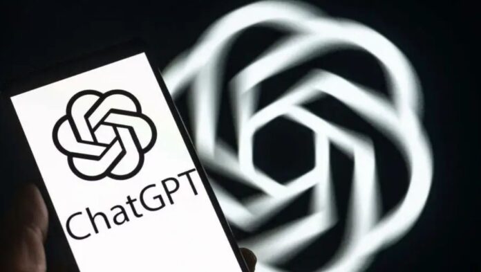 Can ChatGPT Replace Astrology? Expert Shares 6 Viral Prompts to Try