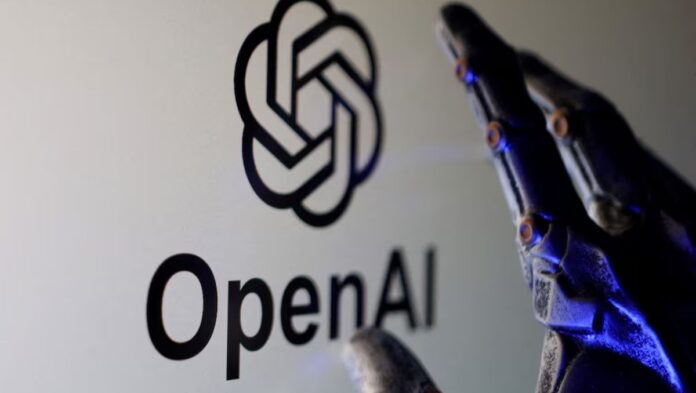 OpenAI Says AI Is Moving Beyond Chatbots and Will Soon Start Doing Tasks for You