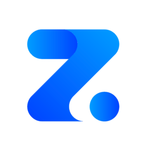 zyro_logo_draft.png