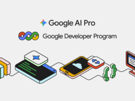 AI Mode in Google Search and AI Overviews get Gemini upgrades