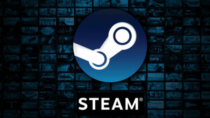 Valve Changes Rules for Labeling AI Usage in Steam Games