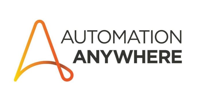 Automation Anywhere Advances AI-Native Agentic Solutions for the Enterprise with OpenAI - PA Media