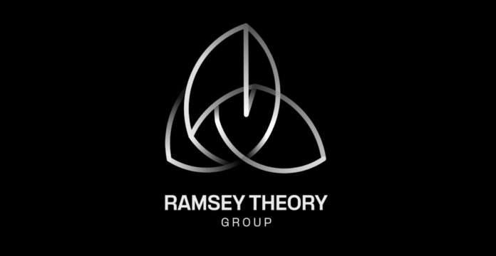 Dan Herbatschek of New York-based Ramsey Theory Capital Forecasts 2026 as the Breakout Year for Agent-Driven AI in Enterprise Operations