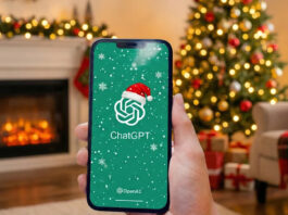 Yahoo lifestyle home