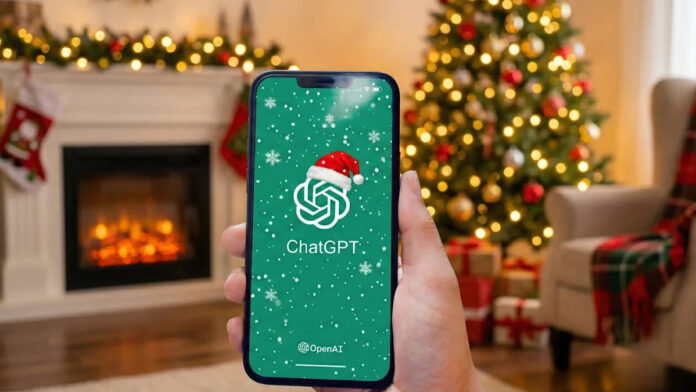 Yahoo lifestyle home