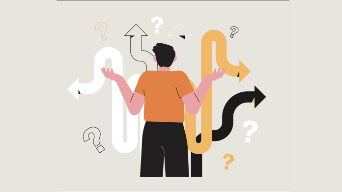 AI DevOps vs. SRE agents: Compare AI incident response tools