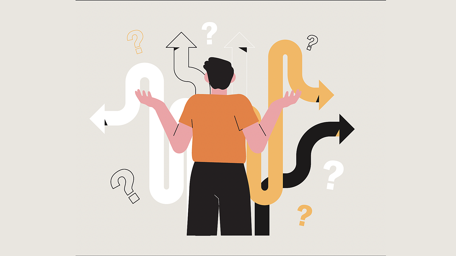 07079554-evaluate.png AI DevOps vs. SRE agents: Compare AI incident response tools