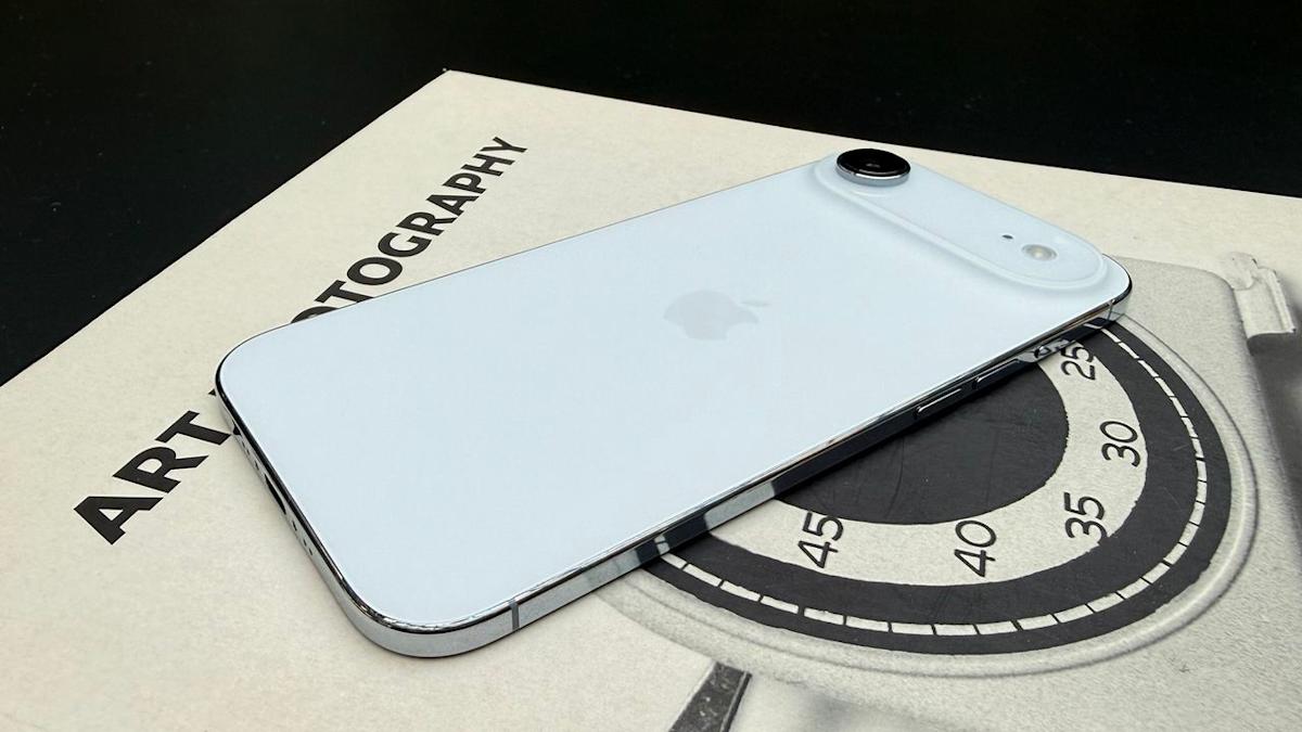 0a85e4be1ac6d984e3338e992044eee6.jpeg Apple could reveal new Gemini-powered Siri in "less than a month" – iPhone updates could even arrive soon