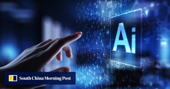 Ant-backed Chinese AI agent developer DeepWisdom aims to help solo entrepreneurs