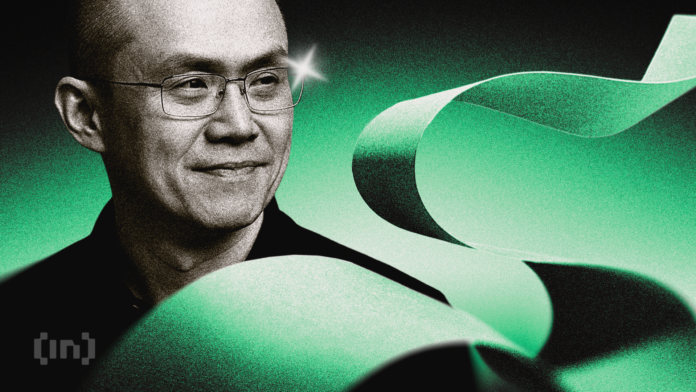 Can XRP HODLer Conviction Beat Profit Booking and the 18% Price Breakdown Risk?