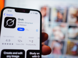 The Grok Disaster Isn't An Anomaly. It Follows Warnings That Were Ignored.