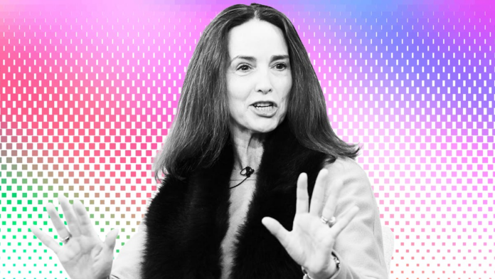 OpenAI Aims to Lure Businesses From Anthropic — The Information