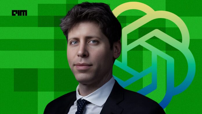 OpenAI Acquires Torch to Expand ChatGPT Health Capabilities