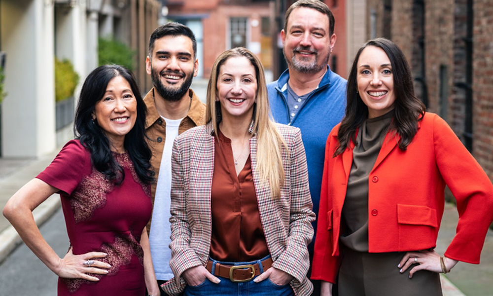 1000x600_acrew_capital_team_photo_720.jpg OpenAI’s former sales lead Aliisa Rosenthal joins Acrew Capital as GP