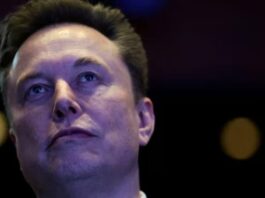 GROK SEXUALIZED AI IMAGES Elon Musk’s Grok chatbot has come under scrutiny from global regulators after generating thousands of sexualized and manipulated images of women and minors, prompting xAI to restrict image editing in certain jurisdictions. - facebook.com
