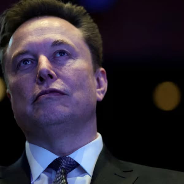 GROK SEXUALIZED AI IMAGES Elon Musk’s Grok chatbot has come under scrutiny from global regulators after generating thousands of sexualized and manipulated images of women and minors, prompting xAI to restrict image editing in certain jurisdictions. - facebook.com