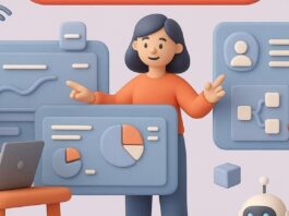 Oracle (ORCL) Valuation Check as AI Data Center Spending and OpenAI Ties Reshape Its Risk‑Reward Profile