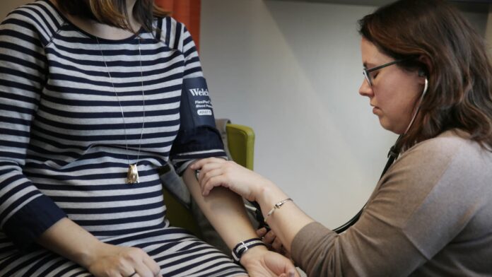 Amazon launches AI health-care tool for One Medical members