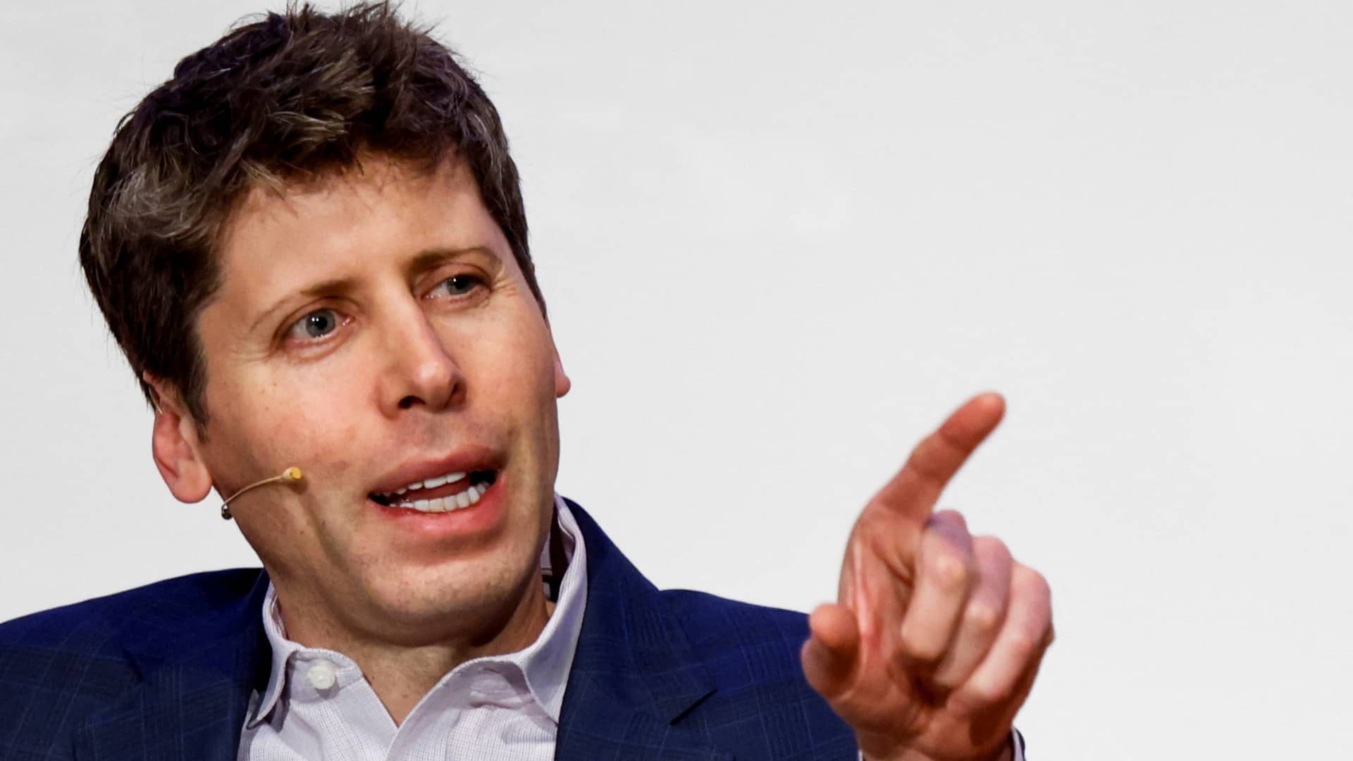 108202500-17585857512025-02-07t115613z_865237367_rc2npcauossb_rtrmadp_0_openai-germany.jpeg OpenAI seek investments from Middle East for multibillion-dollar round