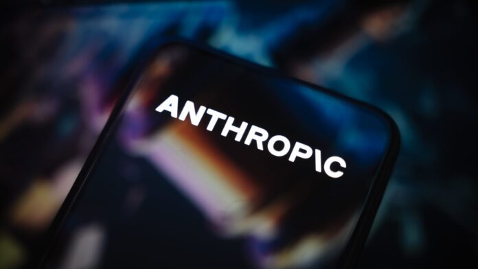 Anthropic's Amodei siblings may hold the key to generative AI