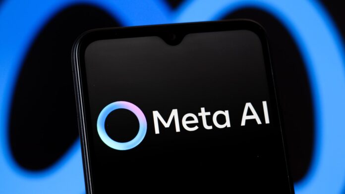 China reviews Meta's purchase of AI startup Manus, FT reports