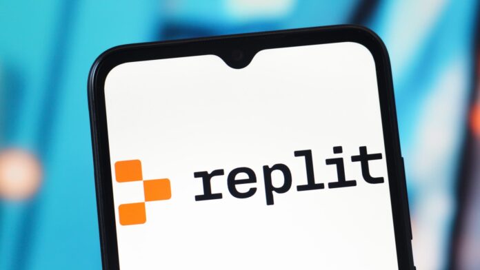 AI startup Replit launches feature to vibe code mobile apps