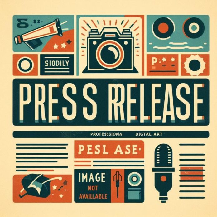 New AI tool helps readers see how news stories shape perception