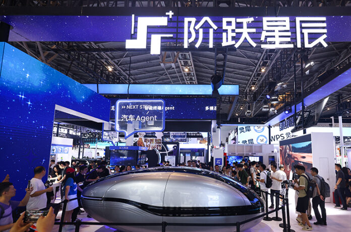 <?= item.Headline ?>