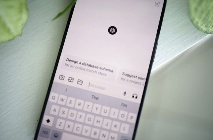 OpenAI Explores Prioritizing Sponsored Ads In ChatGPT Responses