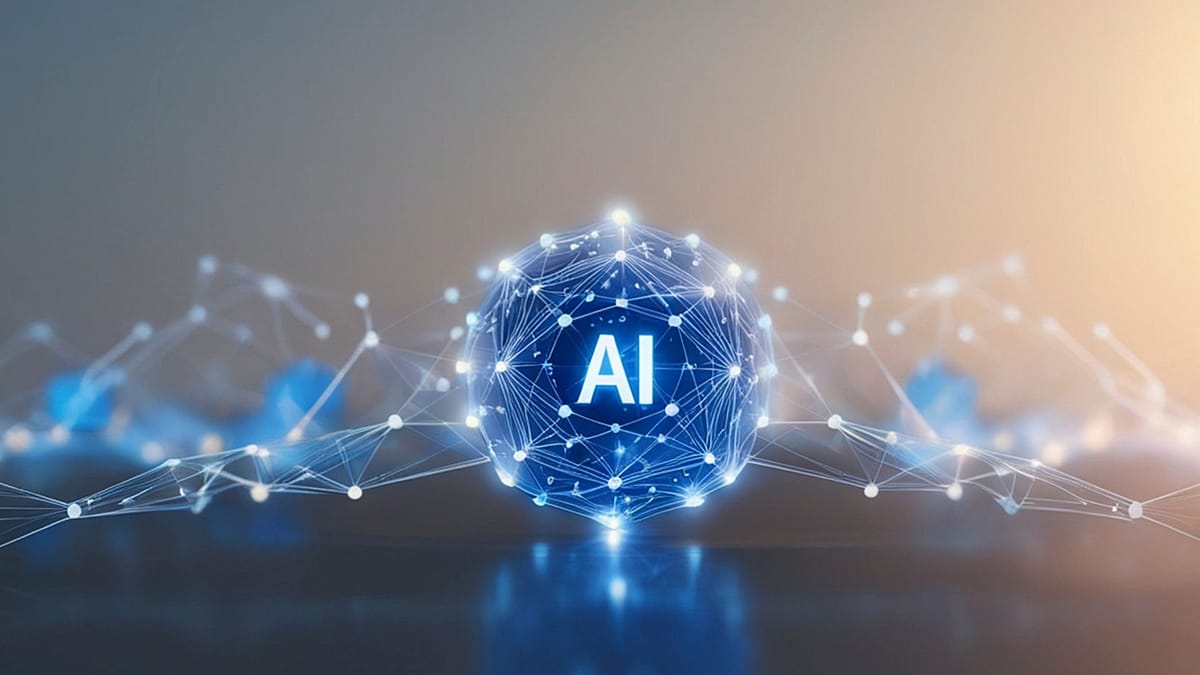 1200x675_cmsv2_764bb37e-7dd0-5f35-bfe8-55839255a8f6-9622785.jpg Who uses AI in Europe - and where it’s still taboo?