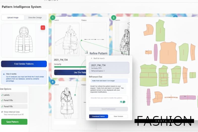 122304013_g.jpg fashionINSTA AI Launches the First AI Fashion Tool Built