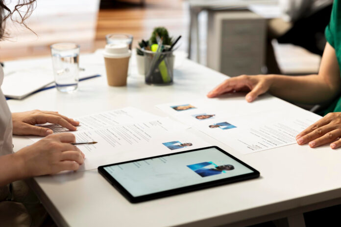 Indeed is accelerating AI adoption to improve hiring efficiency, expand access to jobs, and support recruiters.