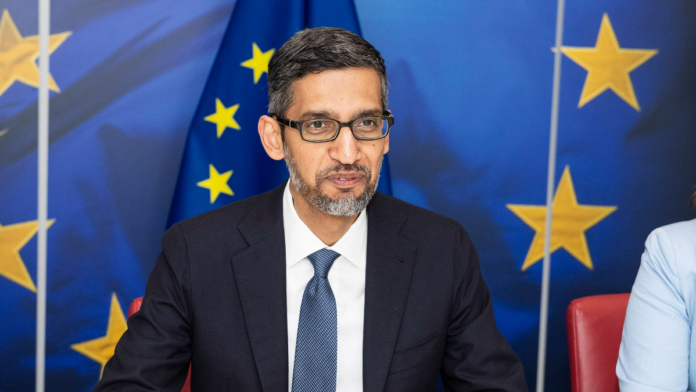 Big Tech’s AI Shopping Tools Raise Stakes for ‘Surveillance Pricing’ Laws