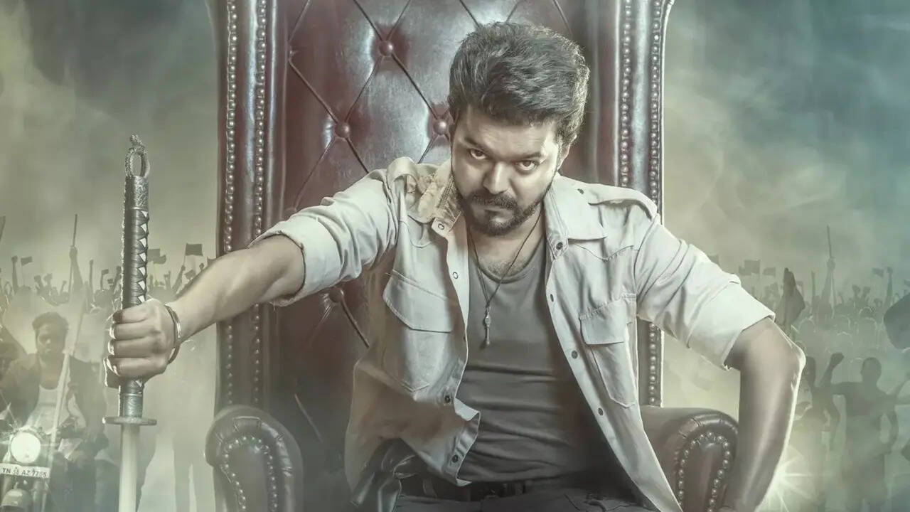 153393930.jpg Zoom TV Digital