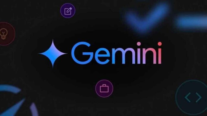 Six Smart Prompts Turning Google Gemini into a Virtual Video Editor