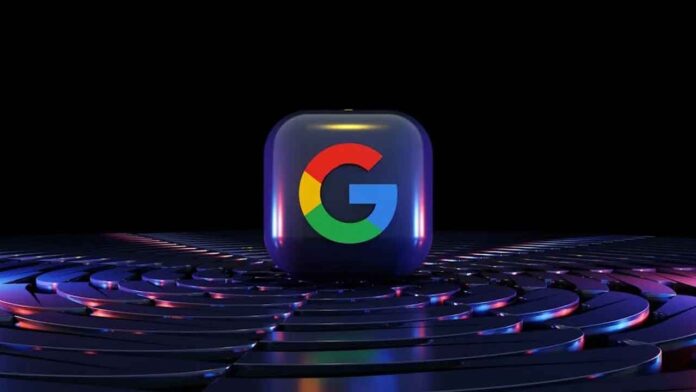 Google’s Gemini AI Steps Into Marathon Training and Recovery Planning