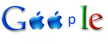 Apple’s AI Partnership Choice: What the Google Gemini Deal Reveals