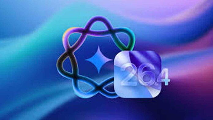 Apple May Launch Gemini-Powered Siri With iOS 26.4 Beta Next Month